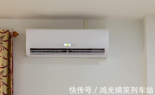 夏天|老人们常说的“小儿无六月”是什么意思,这种说法可信吗?