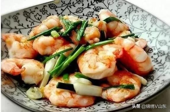 猪肝|上桌好吃得停不下筷的家常菜，越吃越香，越嚼越有味，下酒又下饭