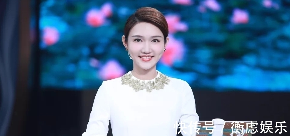 聲臨其境|各種奇葩車禍,各位司機(jī)開車需謹(jǐn)慎,安全第一