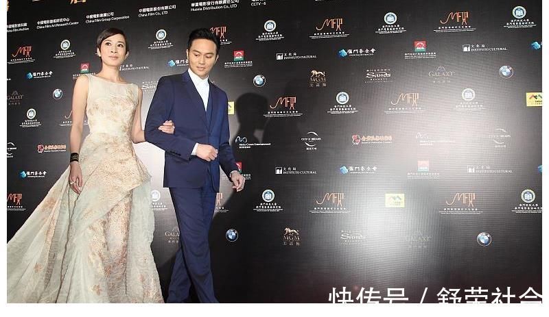 《哥哥》二公结束,主动退的意难平,不主动的被群嘲,张智霖第一