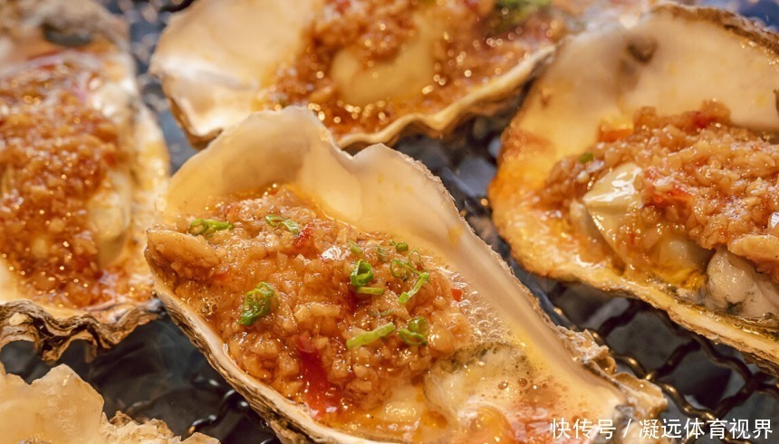 猪肝|痛风“最怕”3种食材,冬瓜仅排第二,第1名很多人不知道