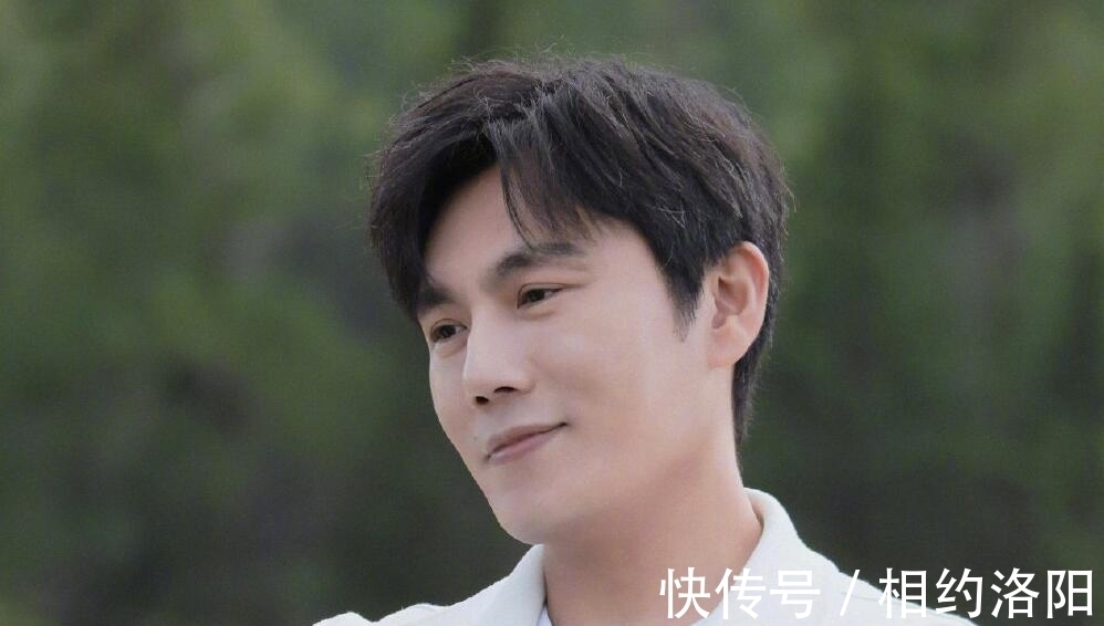 金靖|《极挑》看似烧脑的游戏公平吗？其实每一步都在节目组的掌控之中