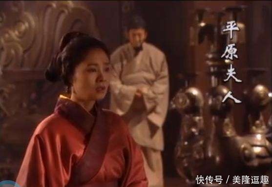 父亲|驸马太优秀国王杀了他，公主被再嫁，3天后却突然自杀，原因感人