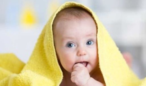 发育|怀孕期间，孕妈做到4点宝宝智商不会低，尤其第1种，你知道吗？