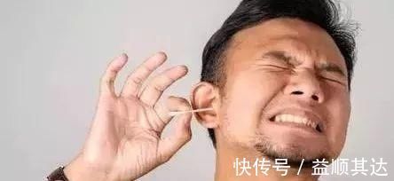 肠道|一味药中良将，常被人忽视，这么用，可通可补、可抗肿瘤、可救命