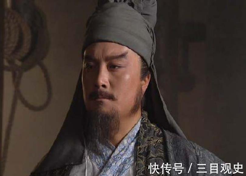 排位#水浒传中有两大酱油党:宋江用不起,吴用不敢用,排位却比武松高