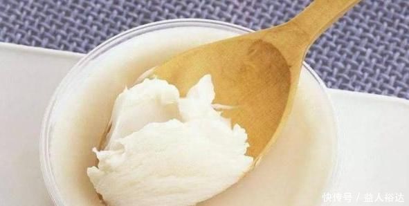 每天炒菜放一勺猪油,是好是坏?事实上,此方法吃才是健康的!