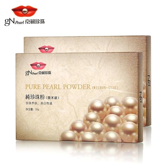 2021年新国货十大排行 效果好价格实惠 这是我爱国货的原因