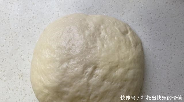 蒜香小餐包|早餐别老吃包子油条,试试这个,松软可口,连吃五个才过瘾