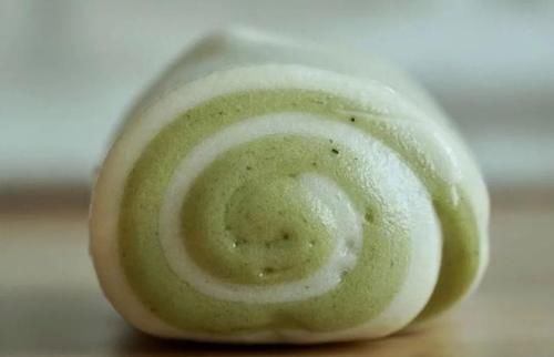  面团|冰箱必备的万能早餐！做一次管一周吃，对新手友好！