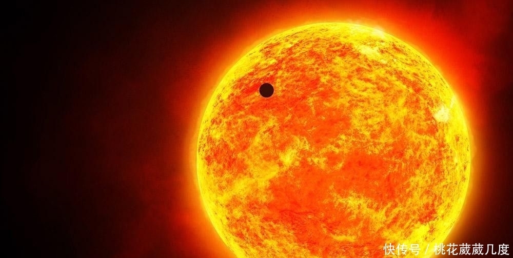 中子星有多厉害?质量最高达每立方厘米20亿吨,地球却只有5.5