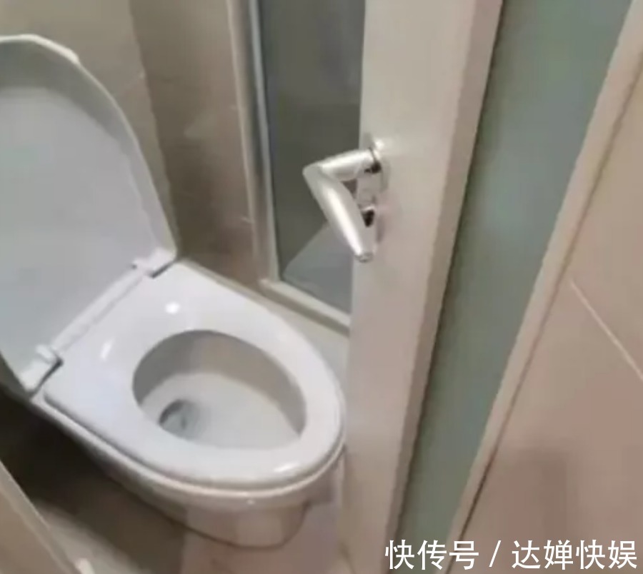 池女士|我扛过了买房的苦,却因为装修崩溃了……