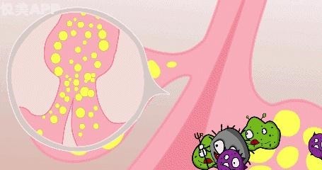 微生物 十个护肤冷知识分享给你!十个护肤冷知识分享给你!