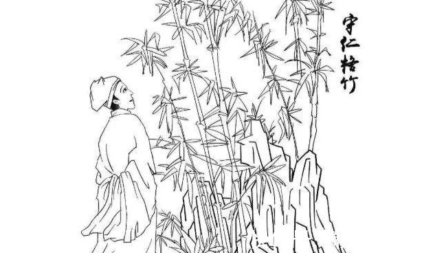 真相@王陽明“格竹子”事件真相,其實很好理解