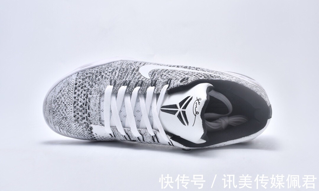耐克|耐克 Kobe 9 Elite Low Beethoven
