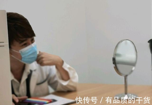 面部 玻尿酸填充的时候疼吗术后效果咋样!