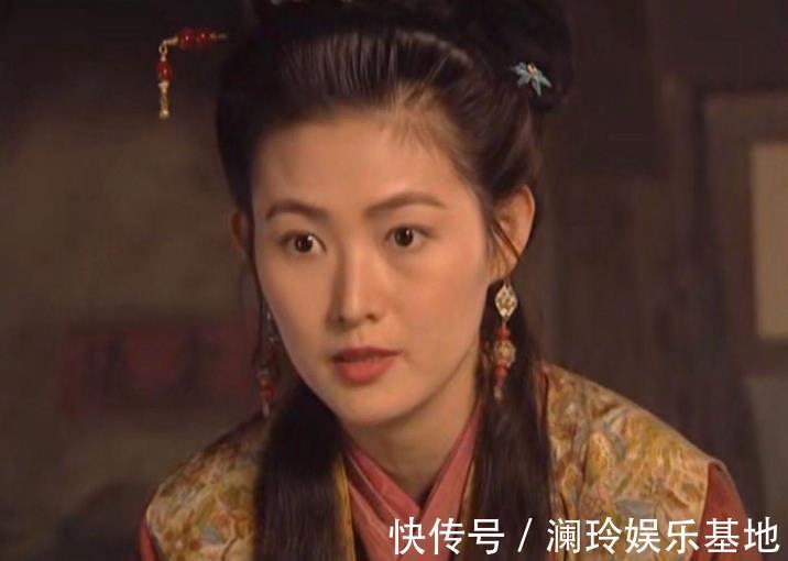 西门庆$水浒传中,当武松抱住孙二娘,将她按倒在地时,为何张青不帮忙?