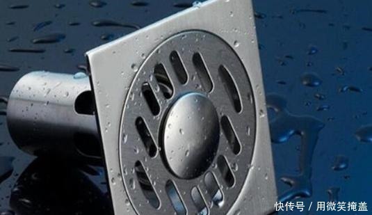 镜子|装修10个细节做到“三思后行”,要牢记住,别等入住就后悔!