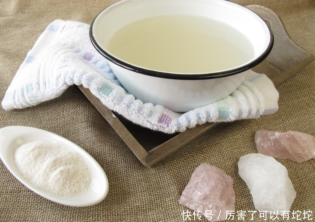 适合|冬季适合泡脚养生,但若不注意这5点,泡脚反而是在养病