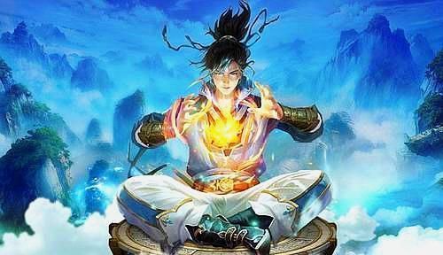  动静|剑来：阿良和左右闹得动静太大了，这样做真不怕打草惊蛇吗？