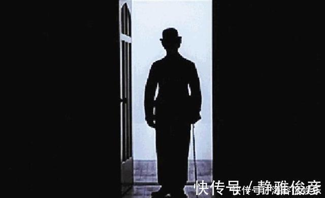 老人|晚年不被养老的老人,多数都有这几个特征,不被孝顺也是自找的