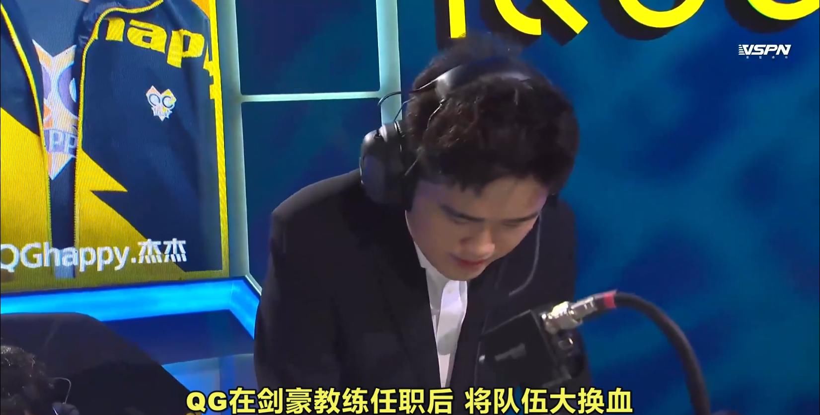 AG|QG小胖赵云大招太准，AG真香组合差点被破100%胜率，结果AG零封QG