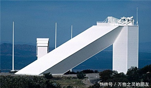 青铜时代 太阳表面是什么样科学家公布唯一一张照片,网友很像人体细胞!