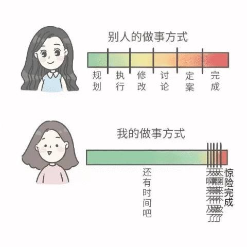 八神庵|“为什么八神庵腿上要绑绳子呢？”哈哈哈哈哈哈哈，笑到头掉