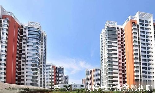买房|买不起房的人恭喜!国家出“新房”帮助,以后买房将不再困难