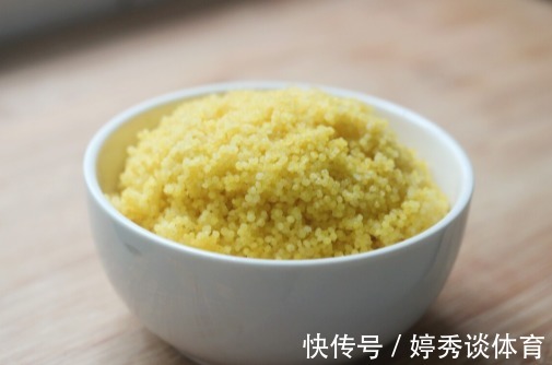 清单|糖尿病不能喝小米粥？医生：这4种才不能吃，已列成清单，可收藏