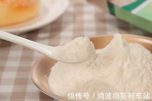 免疫力|补气是“提高免疫力”最快方法,一味中药补肺气、补脾气、补肾气