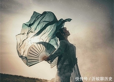 仇虏|辛弃疾最神的一句醉话,仅仅16个字,却成功预言宋史两大事件