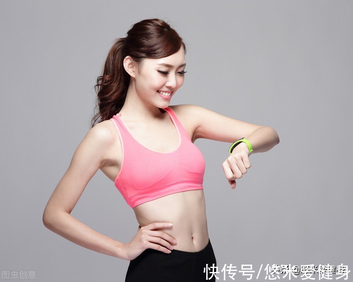 减肥|跑步和跳绳,哪种训练方式减肥效果更好?