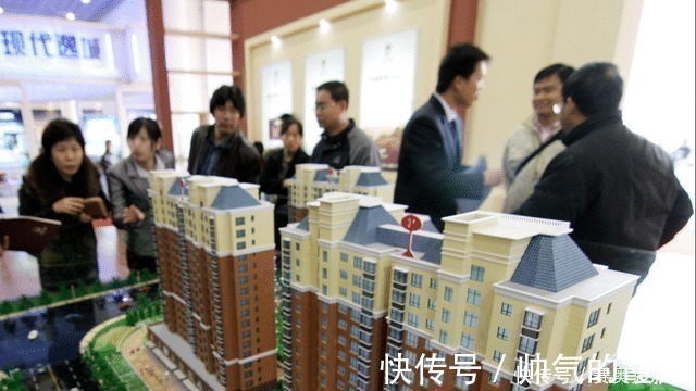 建筑学家|买房尽量避开这4层,建筑学家透露:住得不舒服还难转手