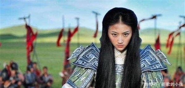 崔义玄|唐朝女子造反,自称“女皇帝”,68岁临危受命,建立不世功勋