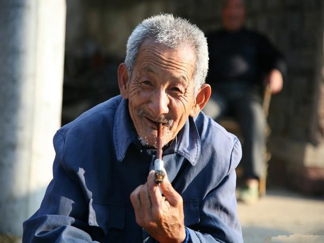 肝功能|10年前查出晚期肝癌,如今已回归正常,患者自述这3点很重要