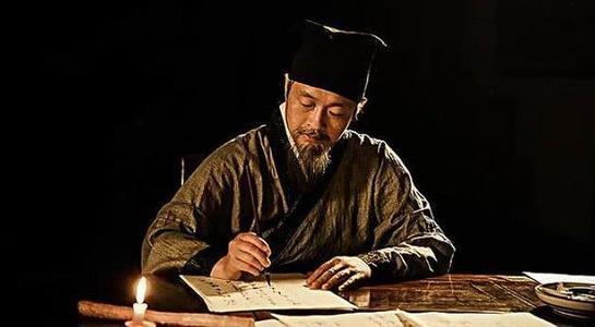 实用中药辞典|农村老药师的“收汗方”！号称独圣散，治夏季白天出汗、晚上出汗