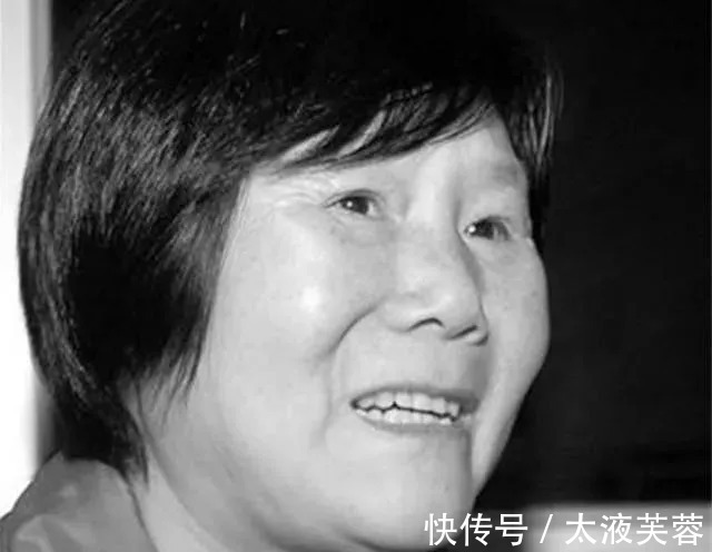 采访@19岁女子徒手打死豹子,在晚年采访中袒露后悔:宁愿自己从未打死