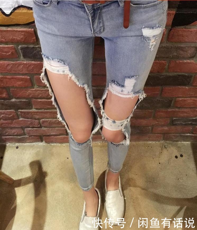 旧衣服别再乱扔了,这样给衣橱做“断舍离”,遇见更美的自己