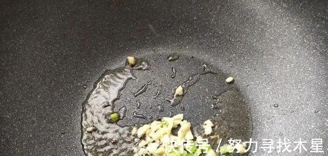 豌豆尖|这菜很多人爱吃，价格比鸡肉贵，和土豆一炒，口感爽爆！