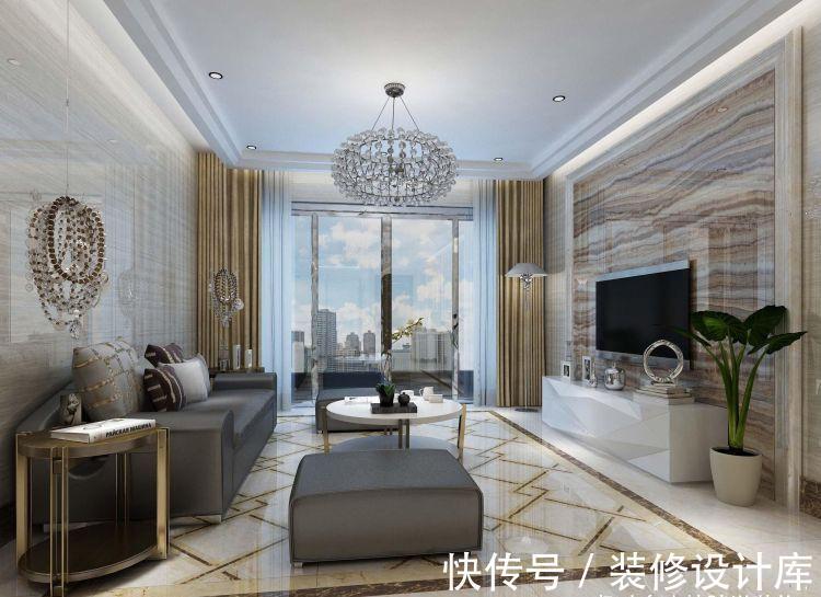 卫生死角|退休老师傅的经验总结:装修中的12个雷区,只要避开就是省钱