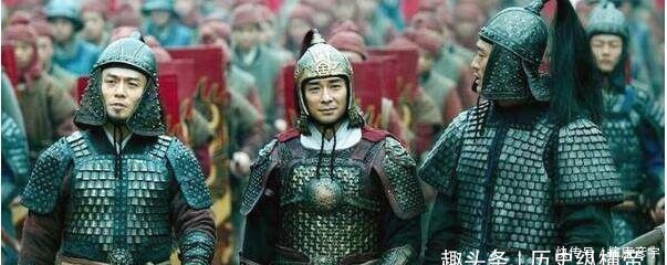 放弃|越南的红河三角洲是著名的产粮区,明朝为何认为不划算放弃了安南