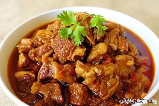 立秋时节|立秋时节，不管有钱没钱，这12美食要多吃，应季而食安稳入秋