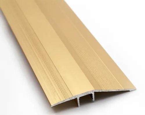 辅材|扒一扒铺设木地板所要涉及到的一些辅材