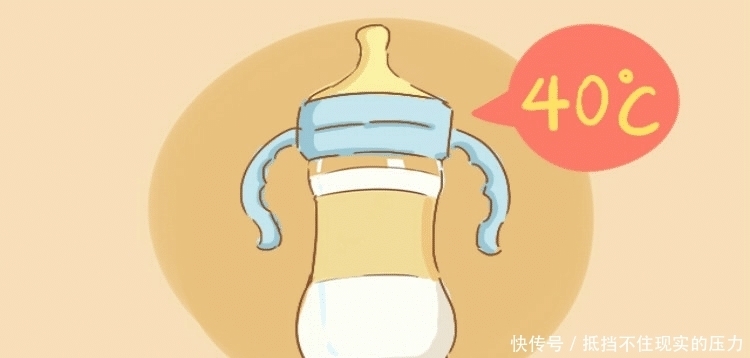 聪明|爱喝水的宝宝更聪明,但是这4种水千万别喝,妈妈一定要知道