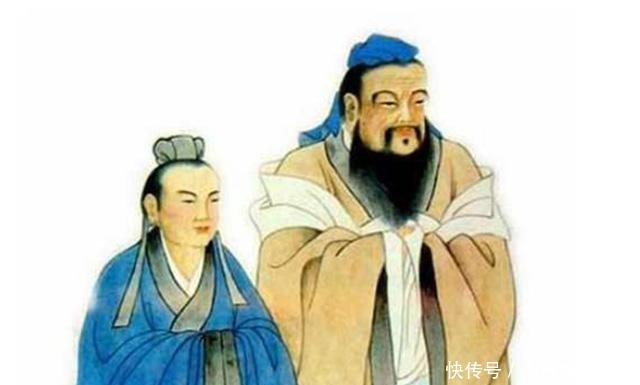 七十二贤之|宋文帝北伐战争为什么却以失败告终?个人缺点是重要原因