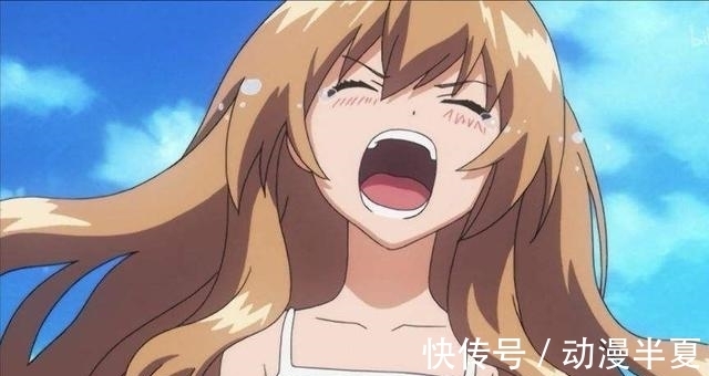 jc社|经费燃烧!5秒用了142张原画,JC社曾经也是一家良心公司!