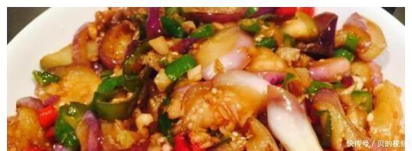 味道超级赞的几道菜,学会在家露一手,让家人对你刮目相看!