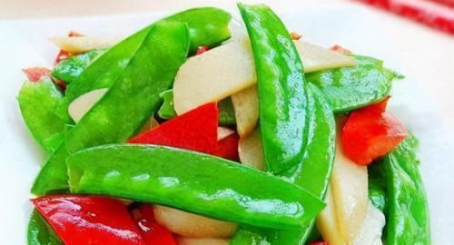  不错|冬季来了，3种食物不错过，美容养颜、改善体质，好处多多