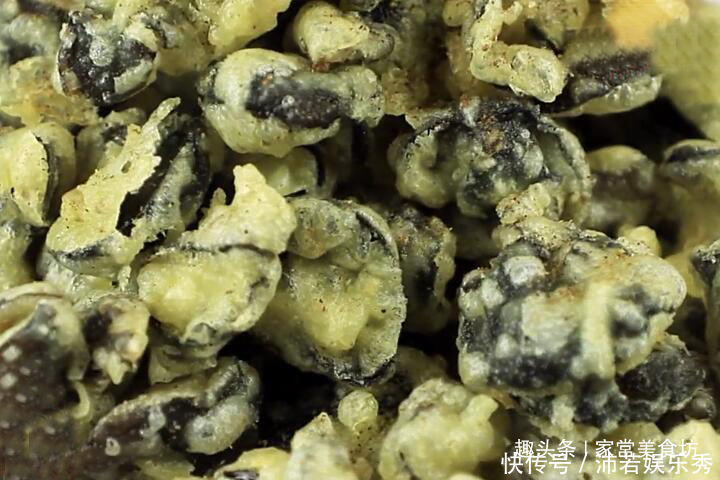 夏天|此菜夏天是个宝,多给孩子吃,可防止缺铁性贫血,比猪肝强多了